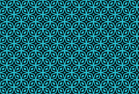 Geometric pattern geometry shape texture abstract backgroundの写真素材