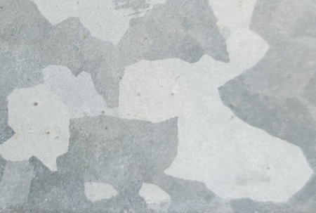 Metal abstract texture texture iron wallpaper grain abstract backgroundの写真素材