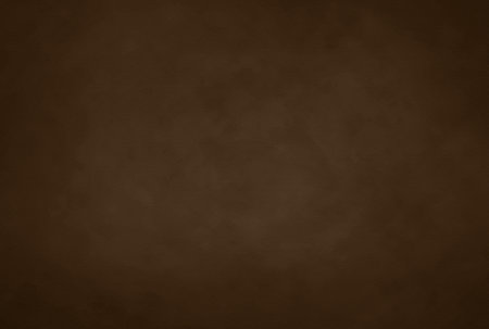 Blank grunge abstract background old stone wall texture architecture structure artの写真素材