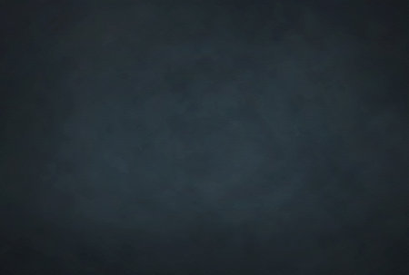 Blank grunge abstract background old stone wall texture architecture structure artの写真素材