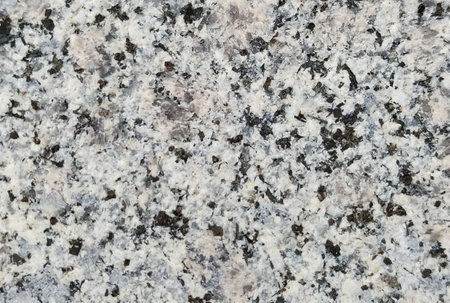 Grunge stone wall texture natural grained abstract wallpaper artworkの写真素材