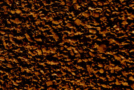 Grunge stone wall texture natural grained abstract wallpaper artwork