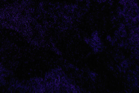 Unique real texture rough pattern image abstract background artの写真素材