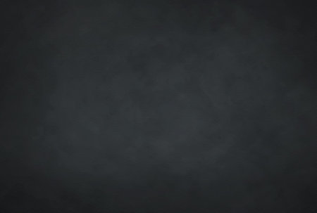 Blank grunge abstract background old stone wall texture architecture structure artの写真素材