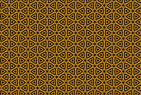 Geometric pattern geometry shape texture abstract backgroundの写真素材