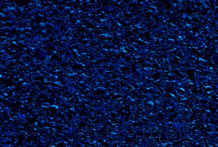 Unique real texture rough pattern image abstract background artの写真素材