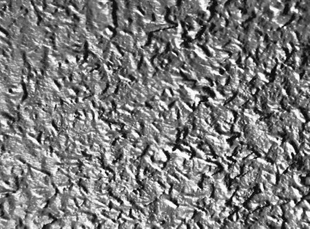 Unique real texture rough pattern image abstract background artの写真素材