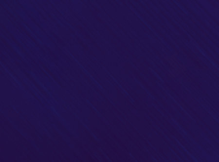 Unique real texture rough pattern image abstract background artの写真素材