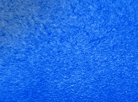 Unique real texture rough pattern image abstract background artの写真素材