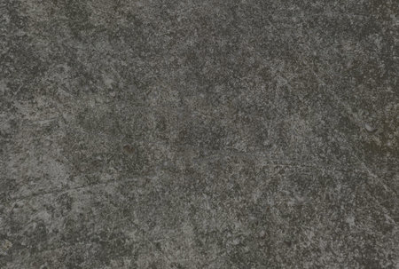 Unique real texture rough pattern image abstract background artの写真素材