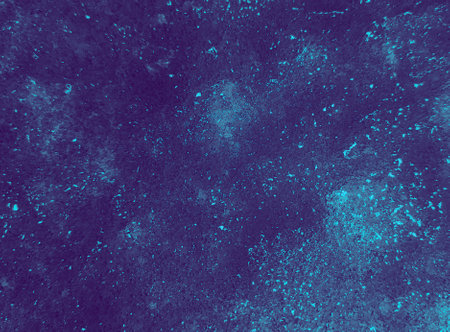 Unique real texture rough pattern image abstract background artの写真素材