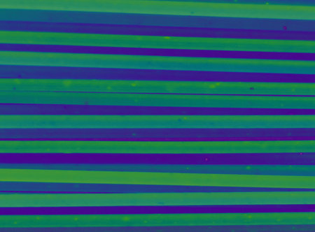 Unique real texture rough pattern image abstract background artの写真素材