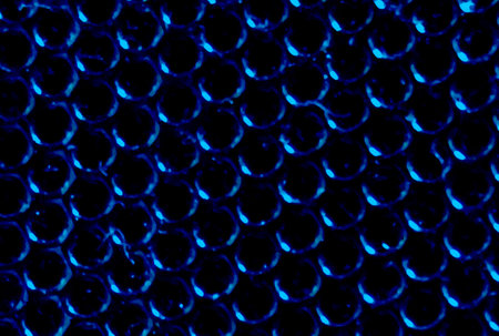 Unique real texture rough pattern image abstract background artの写真素材