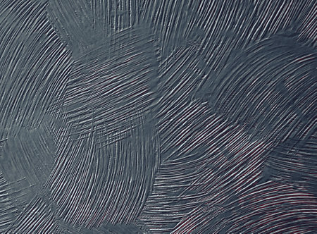 Scratched texture rough pattern image abstract background artの写真素材