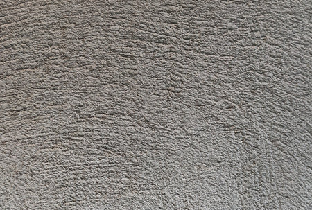 Grunge stone wall texture natural grained abstract wallpaper artwork