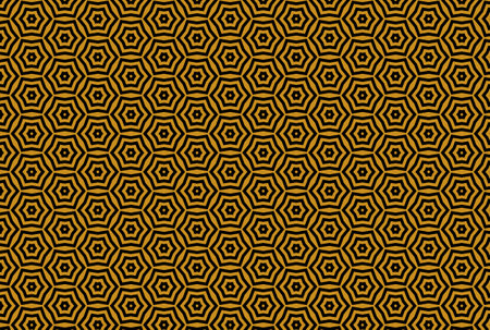 Geometric pattern geometry shape texture abstract backgroundの写真素材