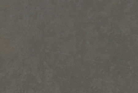 Unique real texture rough pattern image abstract background artの写真素材