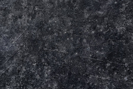 Grunge stone wall texture natural grained abstract wallpaper artworkの写真素材