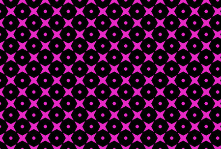 Geometric pattern geometry shape texture abstract backgroundの写真素材