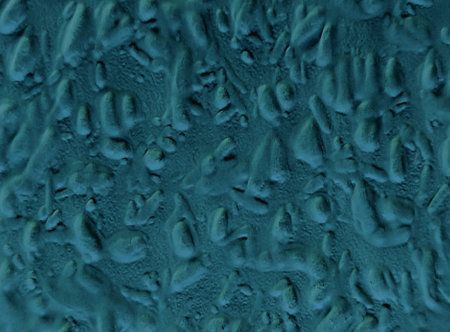 Unique real texture rough pattern image abstract background artの写真素材