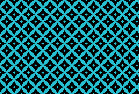 Geometric pattern geometry shape texture abstract backgroundの写真素材