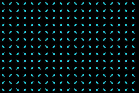 Geometric pattern geometry shape texture abstract backgroundの写真素材