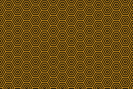 Geometric pattern geometry shape texture abstract backgroundの写真素材