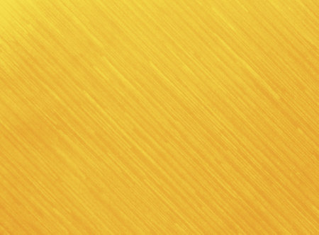 Unique real texture rough pattern image abstract background artの写真素材