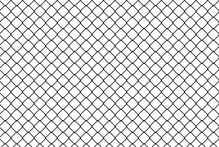 Geometric abstract background geometry pattern artistic shape textureの写真素材