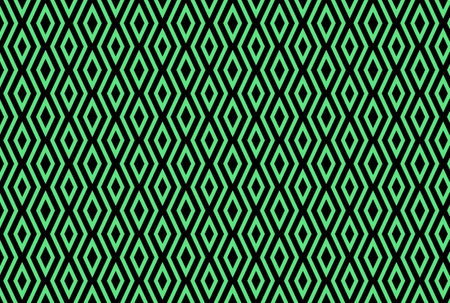 Geometric pattern geometry shape texture abstract backgroundの写真素材