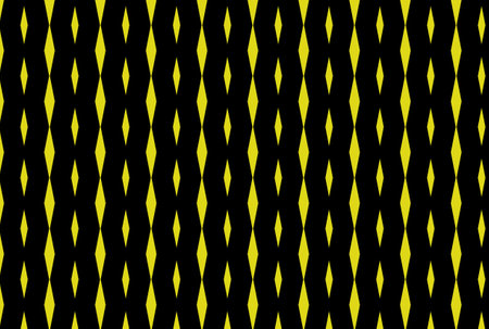 Geometric pattern geometry shape texture abstract backgroundの写真素材