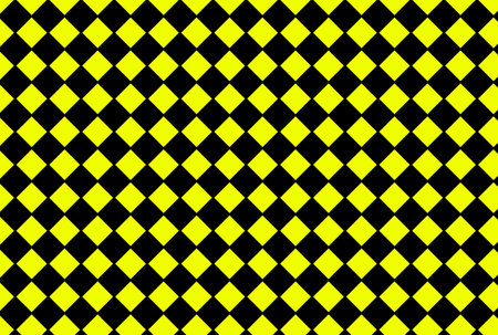 Geometric abstract background geometry pattern artistic shape textureの写真素材