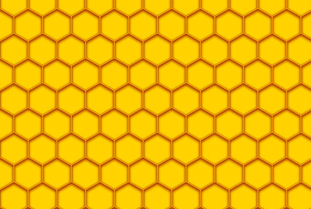 Geometric abstract background geometry pattern artistic shape texture