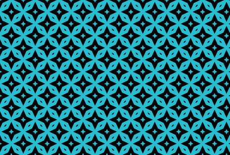 Geometric pattern geometry shape texture abstract backgroundの写真素材