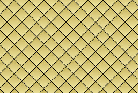 Geometric abstract background geometry pattern artistic shape textureの写真素材