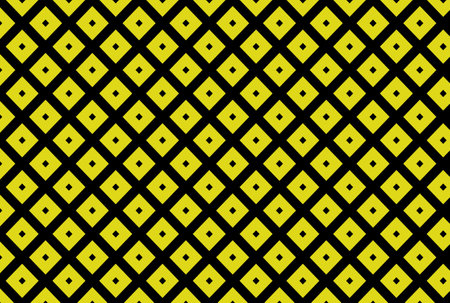 Geometric pattern geometry shape texture abstract backgroundの写真素材