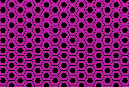 Geometric pattern geometry shape texture abstract backgroundの写真素材