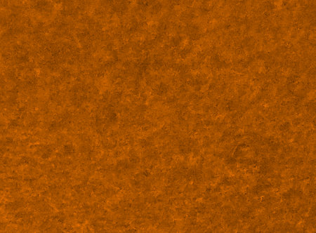 Unique real texture rough pattern image abstract background artの写真素材