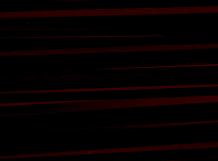 Unique real texture rough pattern image abstract background artの写真素材