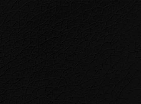 Unique real texture rough pattern image abstract background artの写真素材