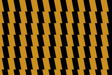 Geometric pattern geometry shape texture abstract backgroundの写真素材