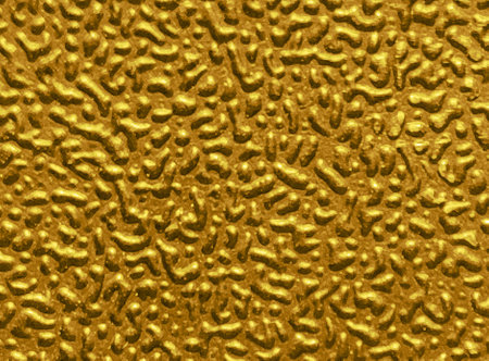 Unique real texture rough pattern image abstract background artの写真素材