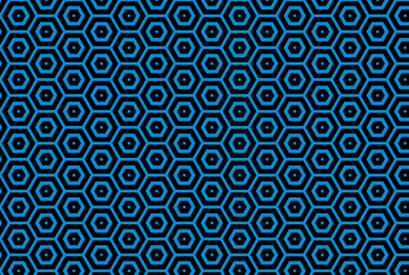Geometric pattern geometry shape texture abstract backgroundの写真素材