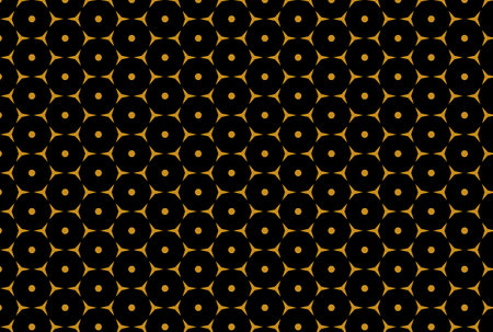 Geometric pattern geometry shape texture abstract backgroundの写真素材