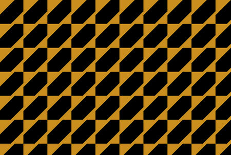 Geometric pattern geometry shape texture abstract backgroundの写真素材