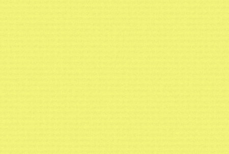 Textured paper texture craft page abstract grunge carton patternの写真素材