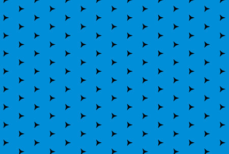 Geometric pattern geometry shape texture abstract backgroundの写真素材