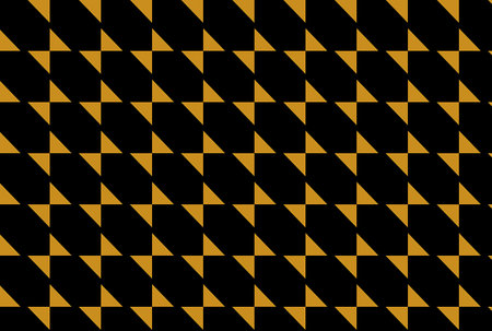 Geometric pattern geometry shape texture abstract backgroundの写真素材