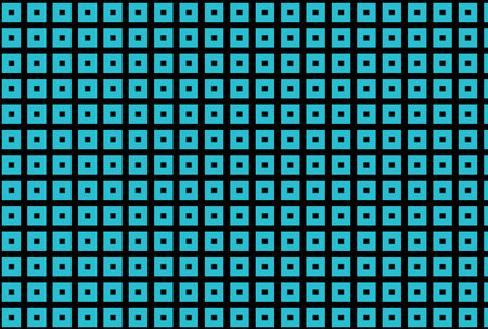 Geometric pattern geometry shape texture abstract backgroundの写真素材