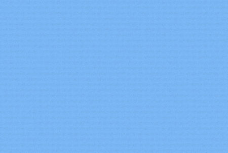 Textured paper texture craft page abstract grunge carton patternの写真素材